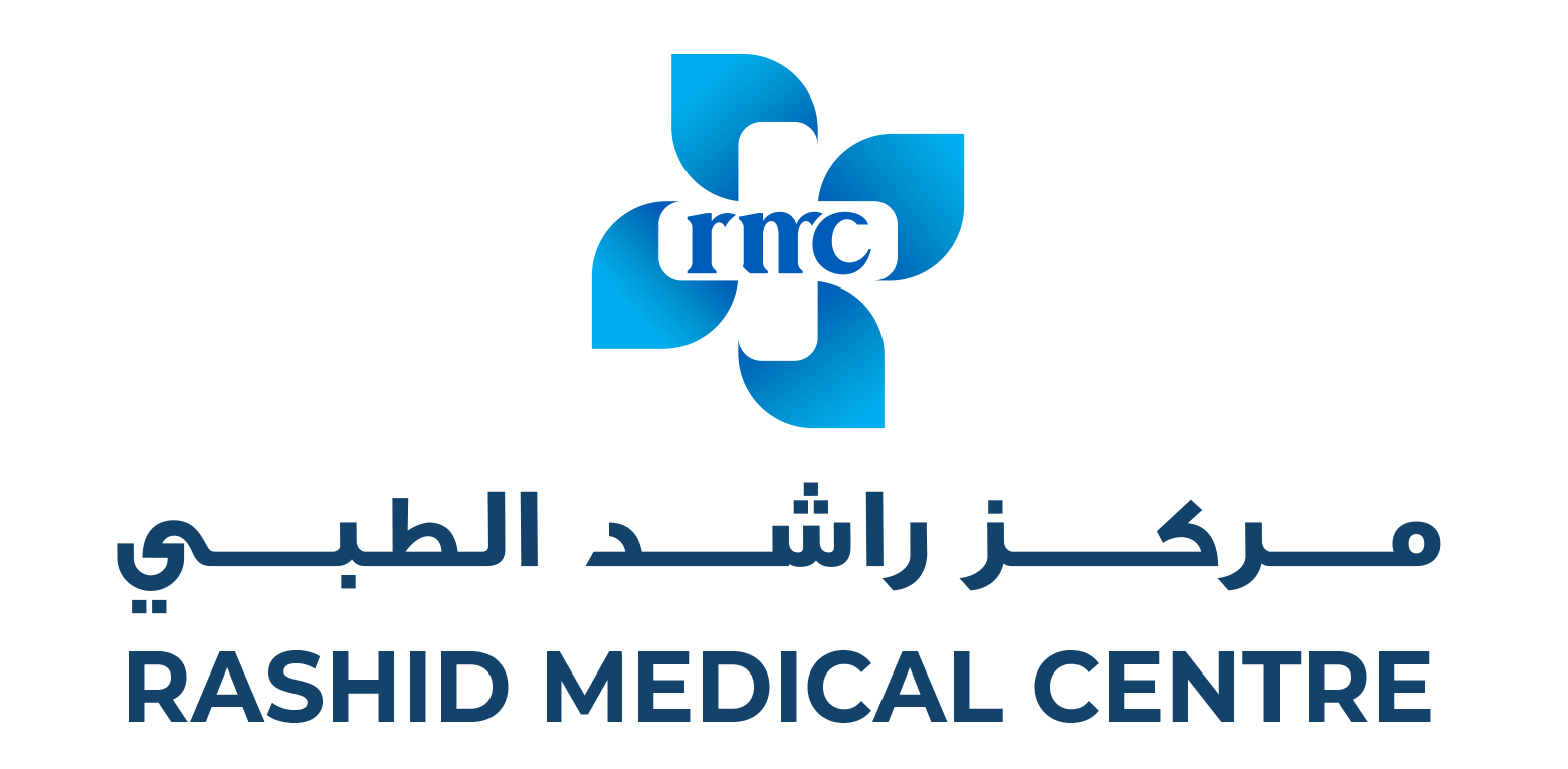 Rashid Medical Centre